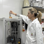 Exemple de les noves analítiques de l'ICSuro